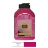 Artdeco Gold Multisurfes Acrylic Paint For All Surfaces 238 Magenta