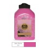 Artdeco Gold Multisurfes Acrylic Paint For All Surfaces 253 Sugar Pink