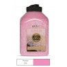 Artdeco Gold Multisurfes Acrylic Paint For All Surfaces 253 Sugar Pink