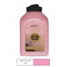 Artdeco Gold Multisurfes Acrylic Paint For All Surfaces 256 Pink