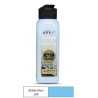 Artdeco Gold Multisurfes Acrylic Paint For All Surfaces 268 Baby Blue