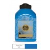Artdeco Gold Multisurfes Acrylic Paint For All Surfaces269 Royal Blue