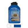 Artdeco Gold Multisurfes Acrylic Paint For All Surfaces 270 Blue