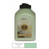 Artdeco Gold Multisurfes Acrylic Paint For All Surfaces 281 Retro Green