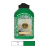 Artdeco Gold Multisurfes Acrylic Paint For All Surfaces 285 Green
