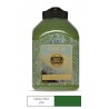 Artdeco Gold Multisurfes Acrylic Paint For All Surfaces 290 Cactus Green
