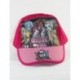Monster High Kız Şapkası