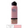 Artdeco Acrylic Paint 140ml Red Color and Shades of Red
