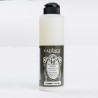 Cadence Ultimate Glaze Su Bazlı Kalın Sır Vernik Yarı Mat Vernik 250ml