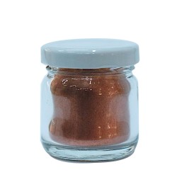 Copper Color Epoxy Powder 10gr
