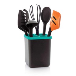 Tupperware Kitchenware Service Set