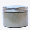 Relief Paste Glitter Gold 5798 150ml Cadence