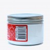Relief Paste Classic White Color 150ml Cadence