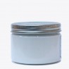 Relief Paste Restructure Paste 150ml Cadence