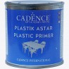 Relief Paste Restructure Paste 150ml Cadence