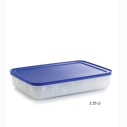 Tupperware Alaska 2.25Lt F157