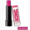 Maybeline New York Dudak Balım Baby Lips Electro Pink Shock