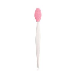 Facial Cleansing Peeling Blackhead Remover Brush