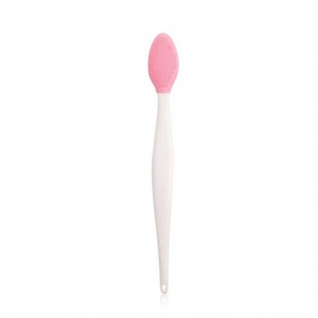 Facial Cleansing Peeling Blackhead Remover Brush