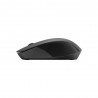 HP X200 Wireless Mouse Black 6VY95AA