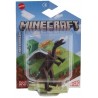 Minecraft Oyuncak Mini Karakterler Steve, Pig, Ender Man, Ender Dragon, Creeper