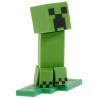 Minecraft Oyuncak Mini Karakterler Steve, Pig, Ender Man, Ender Dragon, Creeper