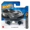 Hot Wheels Toy Single HW Dream Garage