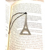Metal Stylish Bag Charm