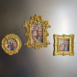 3D Stanley Termos Figürlü Charm Anahtarlık