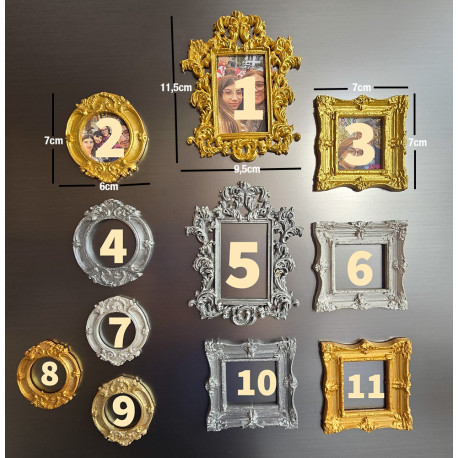 3D Stanley Thermos Figure Charm Keychain