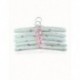 Decorative clothes hangers 1