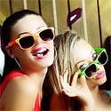 Women's Sunglasses