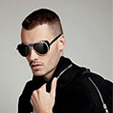 Men's Sunglasses