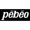 Pebeo