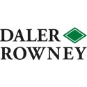 Daler-Rowney