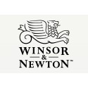 Winsor Newton