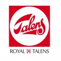 Royal-Talens