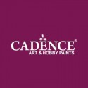 CADENCE PAINT