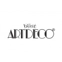 ARTDECO PAINT