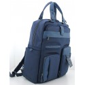 Notebook Bags