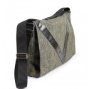 Messenger Bag