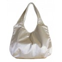 Design Handmade Bags