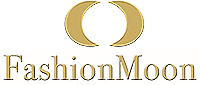 fashionmoon-logo-200x80_1.jpg