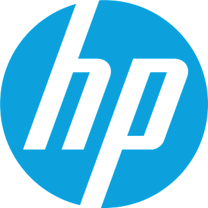 hp-logo.png