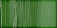 668 - Chromium Oxide Green