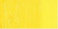 02-Primary Cadmium Yellow