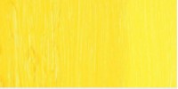 02-Primary Cadmium Yellow