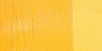 03- Cadmium Yellow Deep Hue
