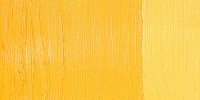 03- Cadmium Yellow Deep Hue