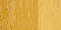 20 - Yellow Ochre